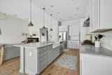 527 Pine Haven Drive - Photo 8