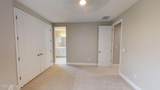 511 Marquesa Circle - Photo 18