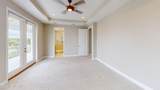511 Marquesa Circle - Photo 25