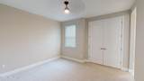 511 Marquesa Circle - Photo 29