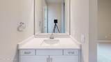 511 Marquesa Circle - Photo 30