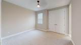511 Marquesa Circle - Photo 31