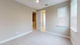 511 Marquesa Circle - Photo 32