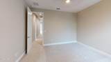 511 Marquesa Circle - Photo 33