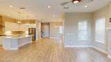 511 Marquesa Circle - Photo 8