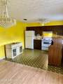 1151 Tumbleweed Drive - Photo 12