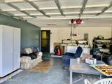 1151 Tumbleweed Drive - Photo 13