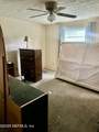 1151 Tumbleweed Drive - Photo 14