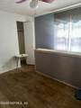 1151 Tumbleweed Drive - Photo 16