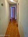 1151 Tumbleweed Drive - Photo 17