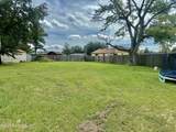1151 Tumbleweed Drive - Photo 19