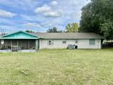 1151 Tumbleweed Drive - Photo 2