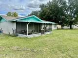 1151 Tumbleweed Drive - Photo 20