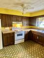 1151 Tumbleweed Drive - Photo 3