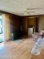 1151 Tumbleweed Drive - Photo 4