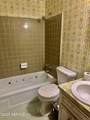 1151 Tumbleweed Drive - Photo 5