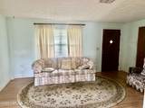 1151 Tumbleweed Drive - Photo 7
