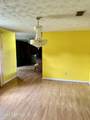 1151 Tumbleweed Drive - Photo 9