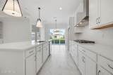107 Firecrest Drive - Photo 10