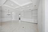 107 Firecrest Drive - Photo 13