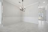 107 Firecrest Drive - Photo 14