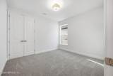 107 Firecrest Drive - Photo 15