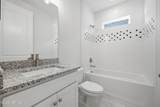 107 Firecrest Drive - Photo 16