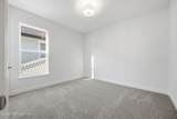 107 Firecrest Drive - Photo 17