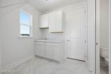107 Firecrest Drive - Photo 18