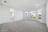 107 Firecrest Drive - Photo 20