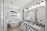 107 Firecrest Drive - Photo 21