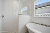 107 Firecrest Drive - Photo 22