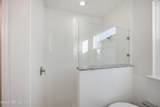 107 Firecrest Drive - Photo 23