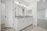 107 Firecrest Drive - Photo 24