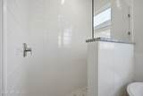 107 Firecrest Drive - Photo 25