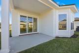 107 Firecrest Drive - Photo 26