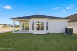 107 Firecrest Drive - Photo 27