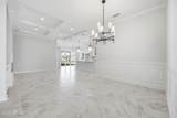 107 Firecrest Drive - Photo 5