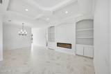 107 Firecrest Drive - Photo 6