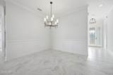 107 Firecrest Drive - Photo 7