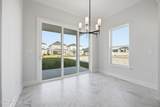 107 Firecrest Drive - Photo 8