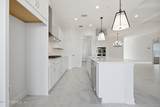 107 Firecrest Drive - Photo 9