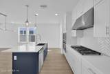 936 Caiden Drive - Photo 10