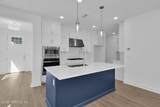 936 Caiden Drive - Photo 11