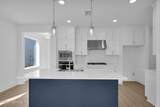 936 Caiden Drive - Photo 12
