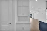 936 Caiden Drive - Photo 13