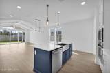 936 Caiden Drive - Photo 14