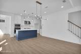 936 Caiden Drive - Photo 16