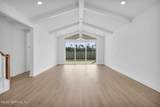 936 Caiden Drive - Photo 17