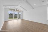936 Caiden Drive - Photo 18
